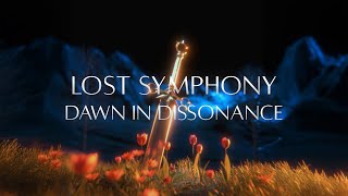 Dawn In Dissonance  Lost Symphony  S 