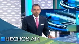 Finanzas - Mejora el empleo, de acuerdo con el INEGI