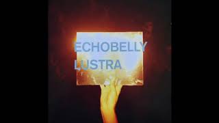 Watch Echobelly Lustra video