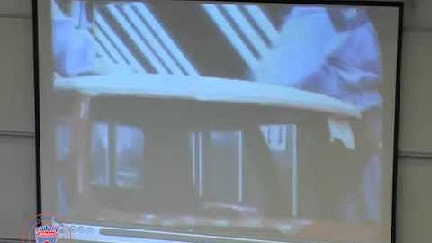 IE-102 A Process Outlook for Industrial Engineering Lecture 14