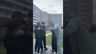 War Eine Schöne Zeit