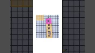 EDIT de uno #28 #14 #13 @numberblocks_pt