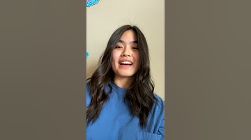 Common misconceptions about Optometrists