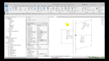 Revit Moving Building Points in BIM 360 Cloud worksharing - Shared Coordinates CADtechSeminars.com