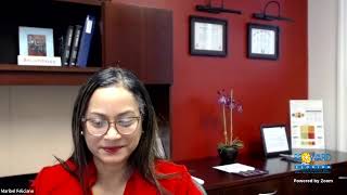 The Impact of Broward Small Businesses