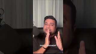 Why Smart People Get Frustrated With Ai