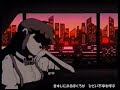 Superstition(工藤静香)