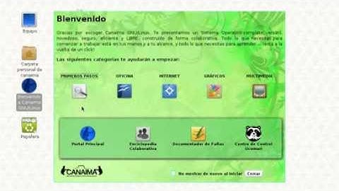 como descargar juegos,aplicaciones y mas en la canaima en la canaima