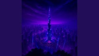 Habibi Come to Dubai - UNKNOWN V