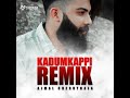 Kadumkappi Remix (Parayathe Parayunna) Mp3 Song
