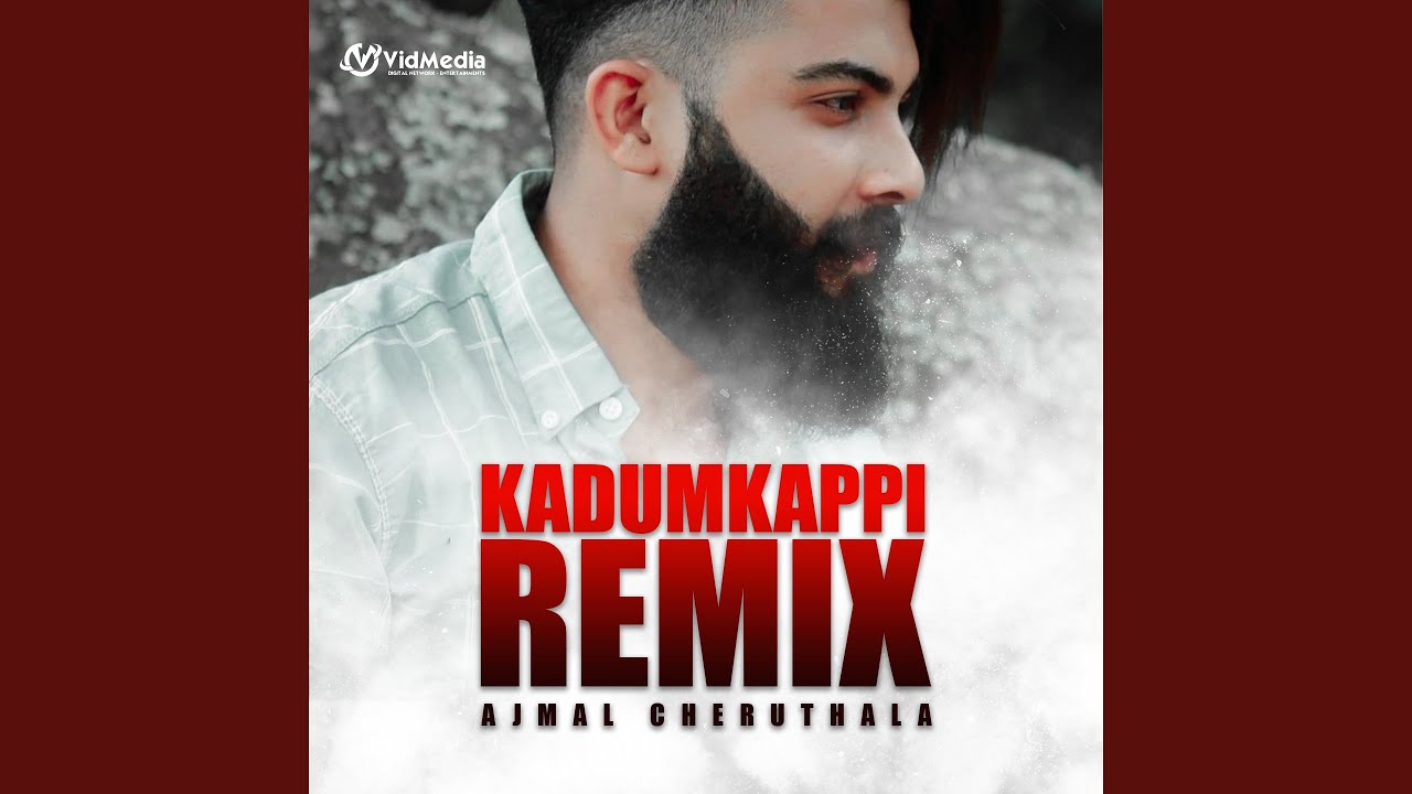 Kadumkappi Remix Parayathe Parayunna