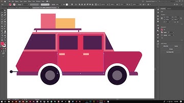 AI CIAB CH 4 Editing and Combining Shapes and Paths Source