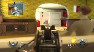 Celebrity 310-13 Most Call of Duty kills in one game EVER. Profile