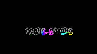 Dj spongebob versi Burung gagak (35 detik)