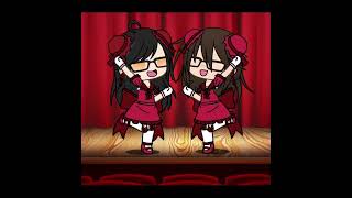 The Backyardigans Credits To Muslimgacha2023