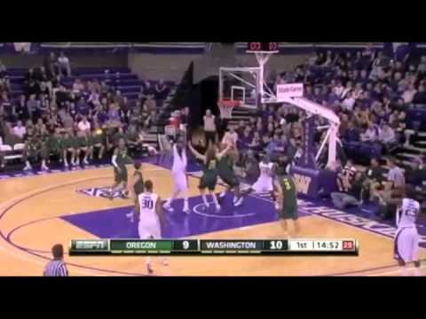 25 Pick Memphis Grizzlies Tony Wroten Mix