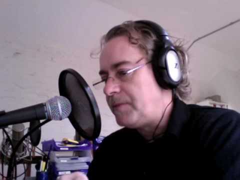 SHURE SM58SE マイクケーブルセット【3.0m】（XLRメス-XLRオス） | Doovi shure sm57 wiring diagram 