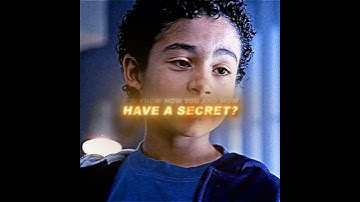 Heroes | Bro, I wish I had the power to control ATMs too. 🎬🎬 #movie #edit #shorts