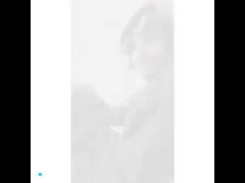 مجاراة بين شاعر يمني وشاعر الاردني داوود ابو تايه الحويطي