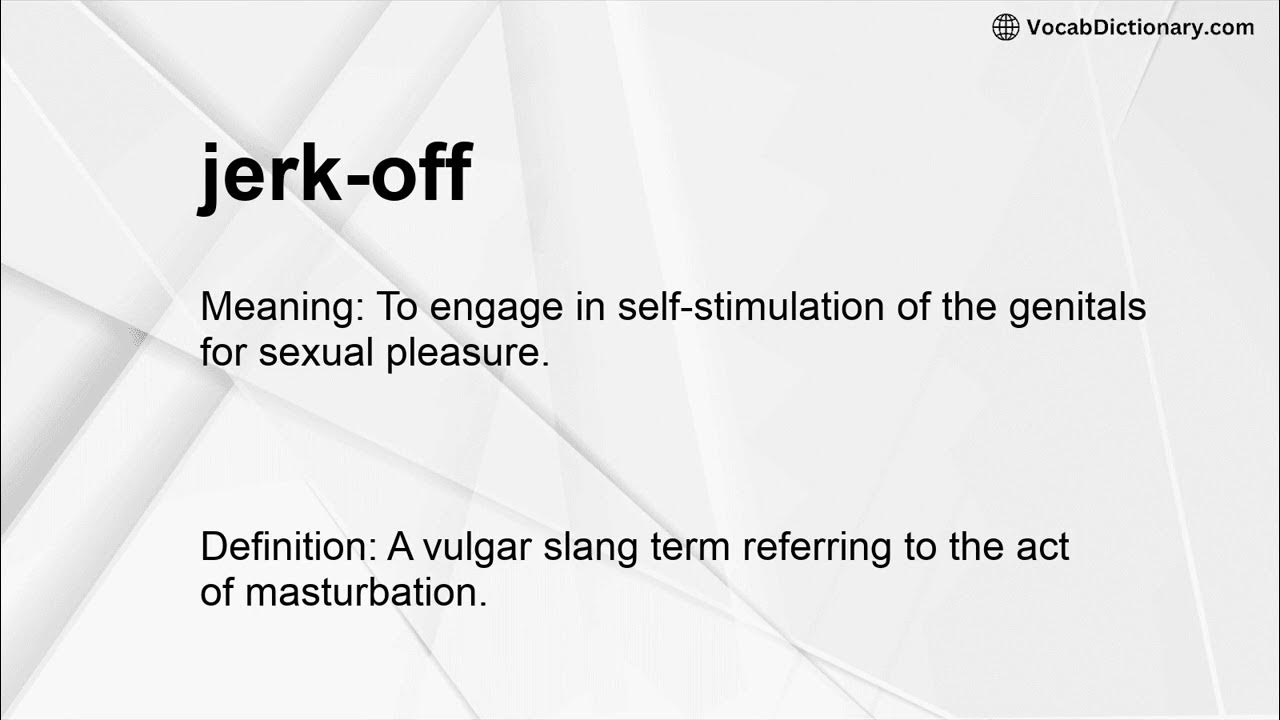 Tanaka Xitomi erini aldayapti