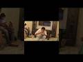 🔥 Family Function में ऐसा डांस हुआ कि सब देखते रह गए 😱 #Shorts #DanceShorts#DanceVideo#TrendingSong
