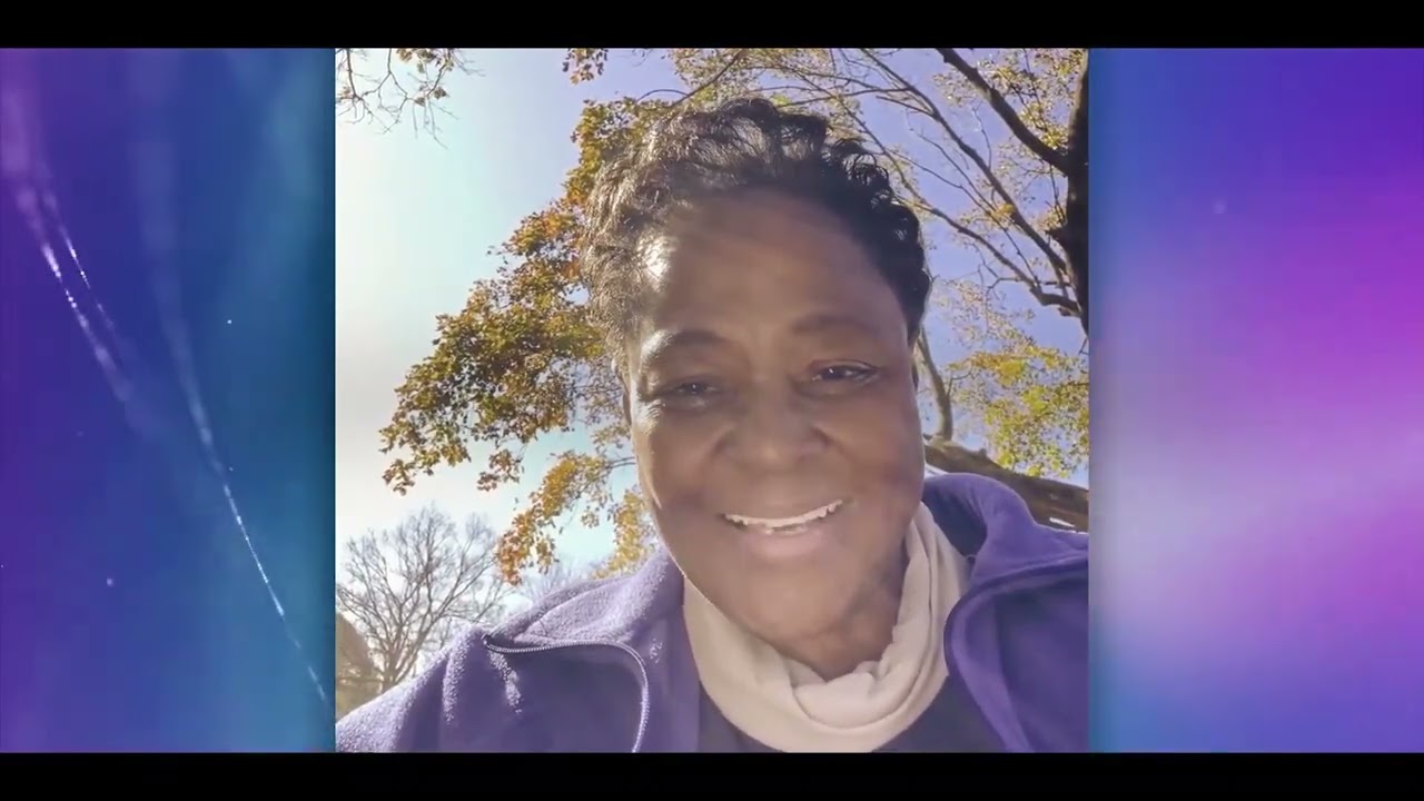 Hiking Chronicles:  Follow Your Bliss and the Universe Will Open Doors Where There Are Only Walls