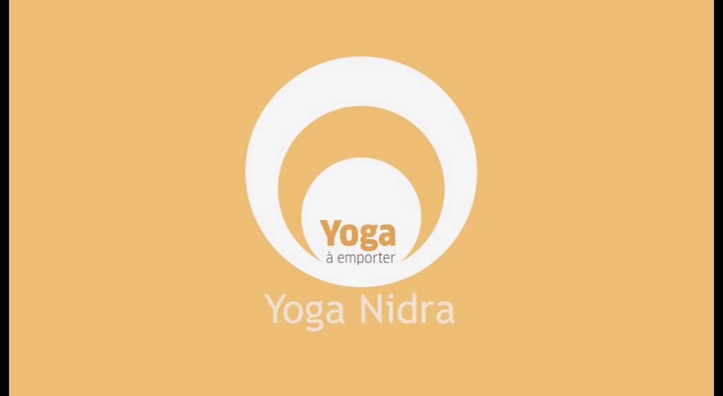 video phone beyonce mp3 Yoga Nidra