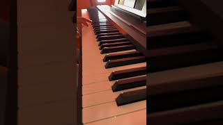 Hercai - Duygusal / Piano #hercai #duygusal #piano