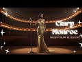 Clary Monroe – Deep Soul Blues – Timeless American Love Ballad – #bluesmusic #clarymonroe