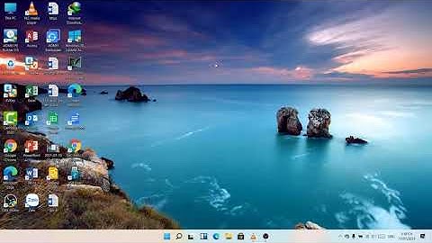 TẠO USB BOOT BẰNG PHẦN MỀM AOMEI PE Builder 2.0