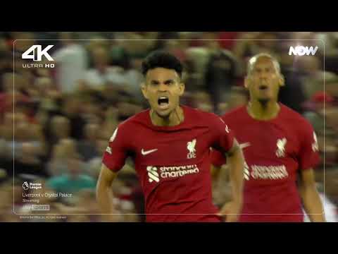 VTV Play Sports 10 Secs New Vodafone TV PLAY A With Now Sports Membership Included