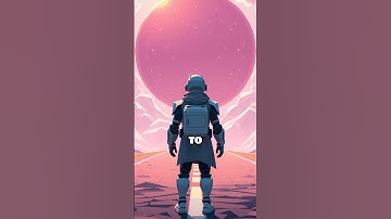 Adapt to ai or left behind you will be. May the Ai be with You #justdoai by Fliki Ai