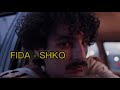 FIDA SHKO