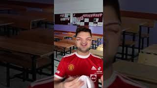 Sempatuco Karne Günü