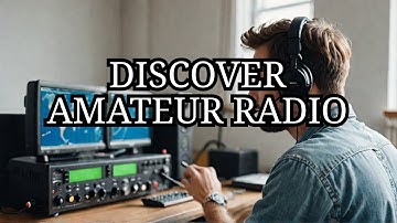 Amateur Radio with Linux
