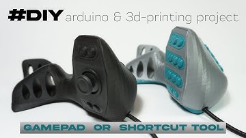 Purpose of LYNX workshop