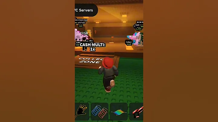 #roblBRAZILIAN SONG in Steal a Brainrot Roblox Update (No Script): Noob to Pro Guide #stealabrainrot