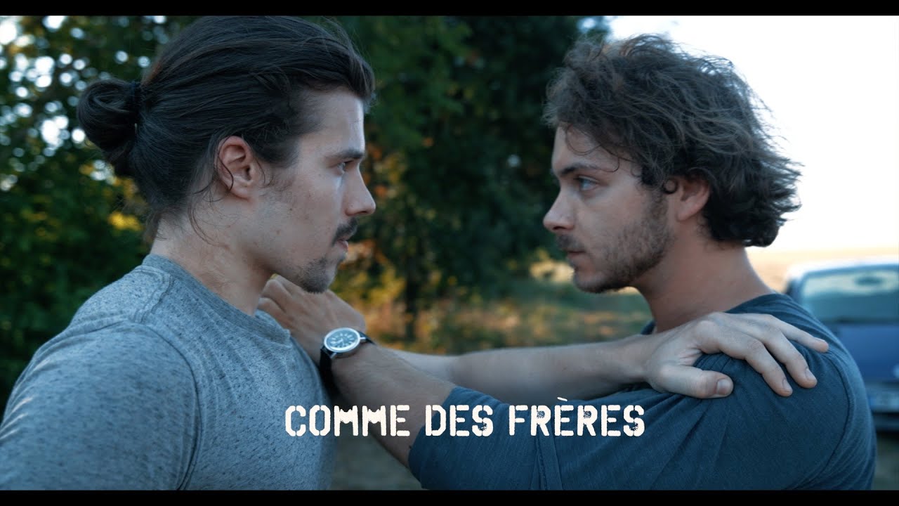 Court-métrage