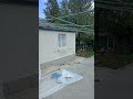Короед - День 9