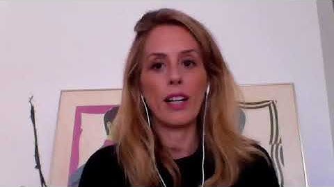 #ExpertChat: Cryptocurrencies & Blockchain Technology in Emerging Markets