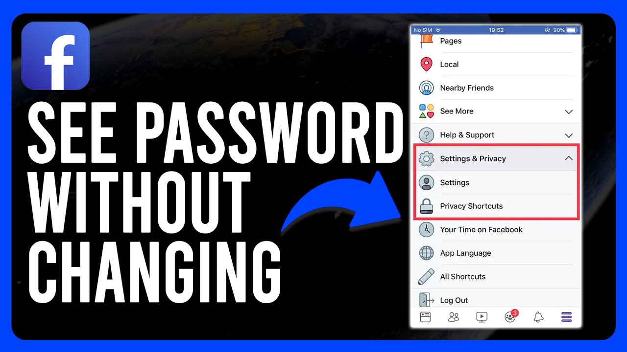 how-to-see-facebook-password-without-changing-how-to-recover-your