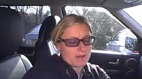 GCSE P.E. REVISION TIP REVERSIBILITY