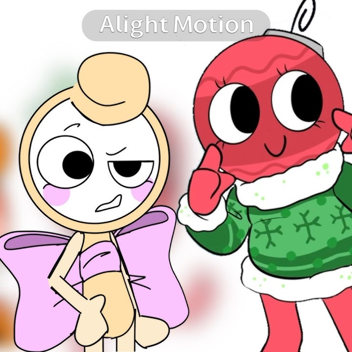 Download lagu UGLY TRUTH! ft glistenn! #dandysworld #glisten #drawing #fyp #alightmotion #uglytruth