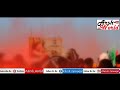 New Muharram 2018 Whatsapp Status| Whtasapp Status Arsh world Whatsapp Status Video Download Free