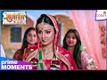 Shubharambh | Ep. 28 | Raja &amp; Rani Get Married | Colors TV