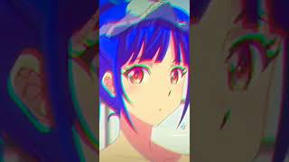 anime ecchi edit #animeedit