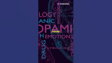 This Is How 60-Second Videos Are Changing Education Forever 📱🎓