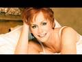 What Happened to Reba McEntire After Storage Wars?