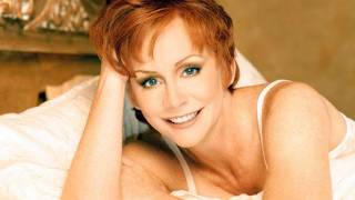 What Happened to Reba McEntire After Storage Wars?