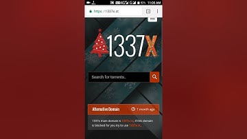 How to upload torrent files to Google Drive instantly.